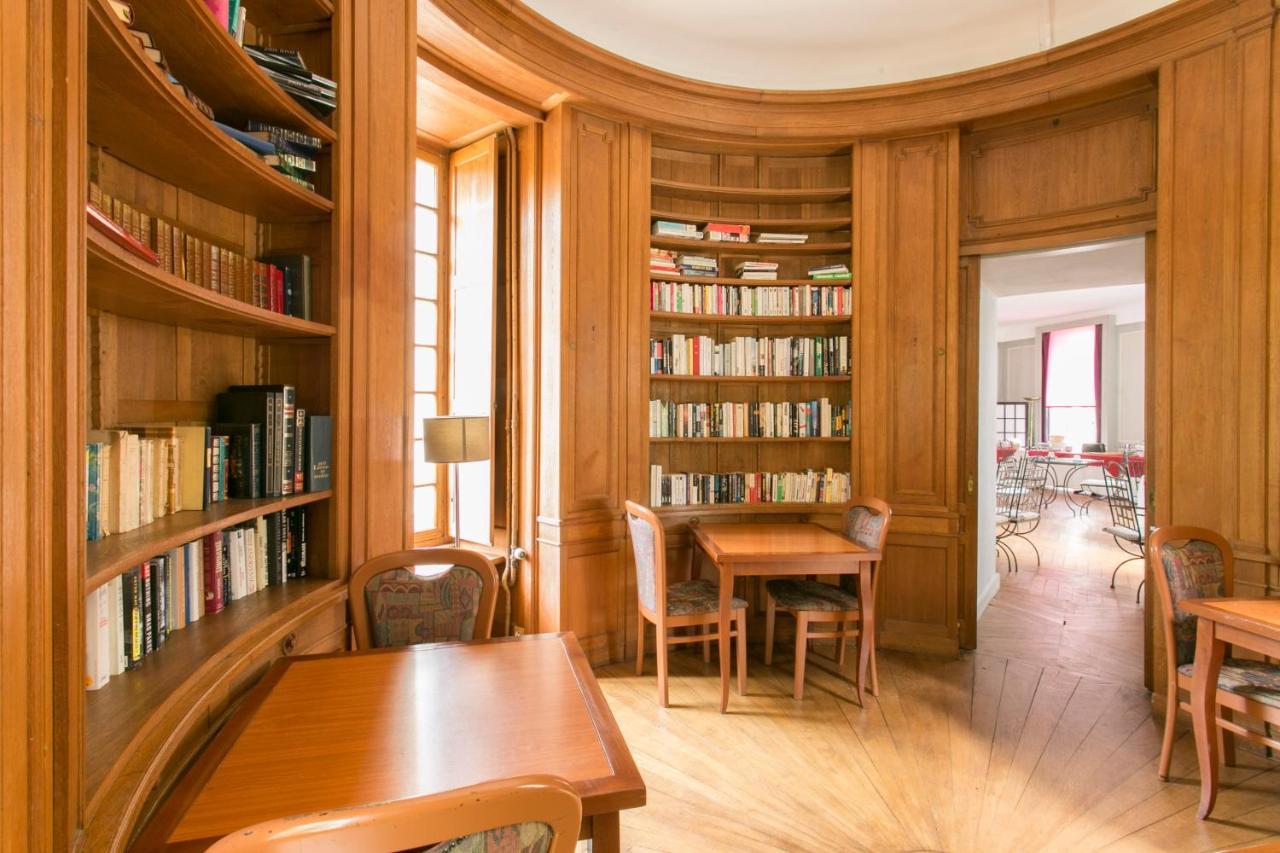 Hôtel Chateau Golf des Sept Tours by Popinns Courcelles-de-Touraine Extérieur photo