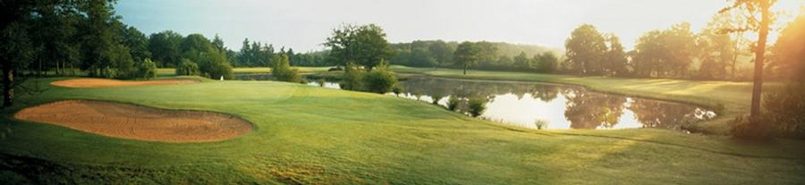 Hôtel Chateau Golf des Sept Tours by Popinns Courcelles-de-Touraine Extérieur photo